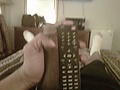 dc776739.jpg