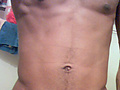 e5998285.jpg