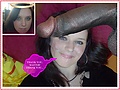 Filename=ffa8d22c.jpg
Filesize=559KB
Dimensions=1007x759
Date added=Feb 25, 2014 ffa8d22c.jpg