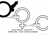 6440138e.jpg