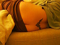 6c7285e8.jpg
