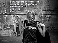 Filename=9992770a.jpg
Filesize=366KB
Dimensions=1280x853
Date added=Feb 27, 2014 9992770a.jpg