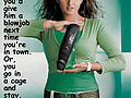 Filename=9eb124de.jpg
Filesize=287KB
Dimensions=596x750
Date added=Feb 27, 2014 9eb124de.jpg