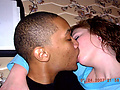 c90ea88d.jpg