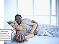 Filename=f39fffcf.jpg
Filesize=61KB
Dimensions=960x720
Date added=Feb 27, 2014 f39fffcf.jpg