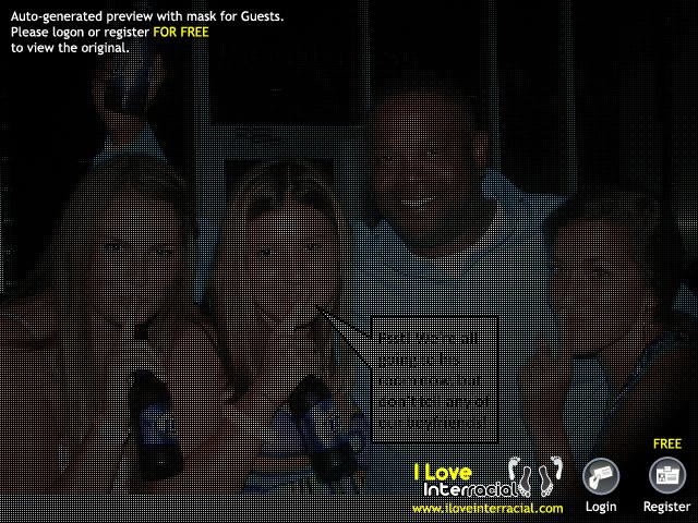 Click to view full size image