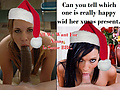Filename=00dcdf71.jpg
Filesize=130KB
Dimensions=852x612
Date added=Feb 27, 2014 00dcdf71.jpg