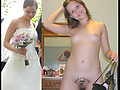 Filename=0fb15f62.jpg
Filesize=168KB
Dimensions=1073x1111
Date added=Feb 27, 2014 0fb15f62.jpg