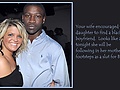 Filename=1289411d.jpg
Filesize=64KB
Dimensions=670x403
Date added=Feb 27, 2014 1289411d.jpg