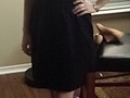 Kearstin