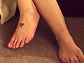 Filename=3cfeeb5f.jpg
Filesize=2021KB
Dimensions=1600x1622
Date added=Feb 28, 2014 3cfeeb5f.jpg