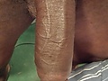 Filename=4d3098a3.jpg
Filesize=70KB
Dimensions=300x533
Date added=Feb 28, 2014 4d3098a3.jpg