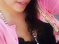 87f3ca22.jpg