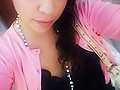 Pinky