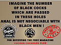 Filename=a2800a40.jpg
Filesize=740KB
Dimensions=960x1280
Date added=Feb 28, 2014 a2800a40.jpg