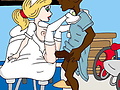Filename=d9d7066e.jpg
Filesize=97KB
Dimensions=693x905
Date added=Feb 28, 2014 d9d7066e.jpg