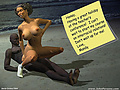 Filename=e55decff.jpg
Filesize=98KB
Dimensions=692x532
Date added=Feb 28, 2014 e55decff.jpg