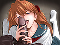 Filename=e6b78139.jpg
Filesize=180KB
Dimensions=1024x768
Date added=Feb 28, 2014 e6b78139.jpg