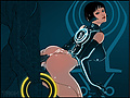 Filename=ee8adedc.jpg
Filesize=144KB
Dimensions=912x763
Date added=Feb 28, 2014 ee8adedc.jpg