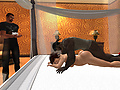 Filename=fef1c04a.jpg
Filesize=359KB
Dimensions=1440x844
Date added=Feb 28, 2014 fef1c04a.jpg