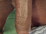 4d3098a3.jpg