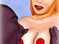 Filename=05fc6461.jpg
Filesize=48KB
Dimensions=301x400
Date added=Feb 28, 2014 05fc6461.jpg