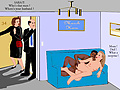 Filename=062577e0.jpg
Filesize=73KB
Dimensions=720x520
Date added=Feb 28, 2014 062577e0.jpg