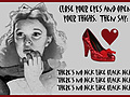 Filename=0932ba97.jpg
Filesize=50KB
Dimensions=600x400
Date added=Feb 28, 2014 0932ba97.jpg