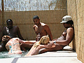 Filename=9c4a6dd0.jpg
Filesize=223KB
Dimensions=1024x720
Date added=Mar 01, 2014 9c4a6dd0.jpg