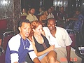 effe0700.jpg