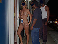Filename=f14ae099.jpg
Filesize=97KB
Dimensions=600x900
Date added=Mar 01, 2014 f14ae099.jpg
