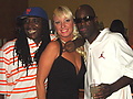 Filename=f3248859.jpg
Filesize=39KB
Dimensions=508x381
Date added=Mar 01, 2014 f3248859.jpg