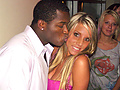 Filename=f723e35b.jpg
Filesize=42KB
Dimensions=479x382
Date added=Mar 01, 2014 f723e35b.jpg