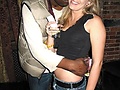 Filename=f84537a5.jpg
Filesize=52KB
Dimensions=480x640
Date added=Mar 01, 2014 f84537a5.jpg