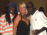 f3248859.jpg
