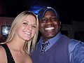 Filename=038ce739.jpg
Filesize=61KB
Dimensions=763x556
Date added=Mar 01, 2014 038ce739.jpg