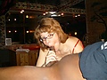 Filename=2d697cba.jpg
Filesize=332KB
Dimensions=2024x1518
Date added=Mar 01, 2014 2d697cba.jpg