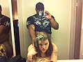 Filename=774e9efc.jpg
Filesize=295KB
Dimensions=900x675
Date added=Mar 02, 2014 774e9efc.jpg