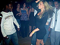 Filename=7af3dd5e.jpg
Filesize=57KB
Dimensions=604x453
Date added=Mar 02, 2014 7af3dd5e.jpg