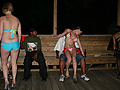 Filename=bb58ce1c.jpg
Filesize=77KB
Dimensions=640x443
Date added=Mar 02, 2014 bb58ce1c.jpg
