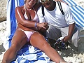 Filename=bc0cf3e7.jpg
Filesize=150KB
Dimensions=600x695
Date added=Mar 02, 2014 bc0cf3e7.jpg