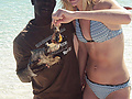 Filename=d863896d.jpg
Filesize=221KB
Dimensions=683x1024
Date added=Mar 02, 2014 d863896d.jpg