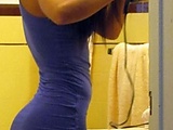 0494400f.jpg