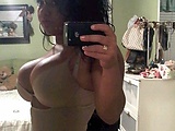 0c6f59f9.jpg
