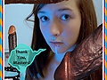 Filename=101a849f.jpg
Filesize=356KB
Dimensions=530x778
Date added=Mar 02, 2014 101a849f.jpg