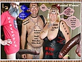 Filename=14507321.jpg
Filesize=499KB
Dimensions=839x602
Date added=Mar 02, 2014 14507321.jpg