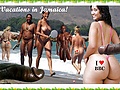 Filename=18aa7a1e.jpg
Filesize=271KB
Dimensions=685x461
Date added=Mar 02, 2014 18aa7a1e.jpg