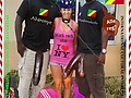 Filename=fe079a40.jpg
Filesize=287KB
Dimensions=496x656
Date added=Mar 03, 2014 fe079a40.jpg