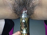 b0bb14ff.jpg
