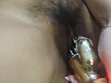 c3546425.jpg